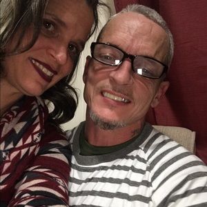 Meet your Posher, Tybee